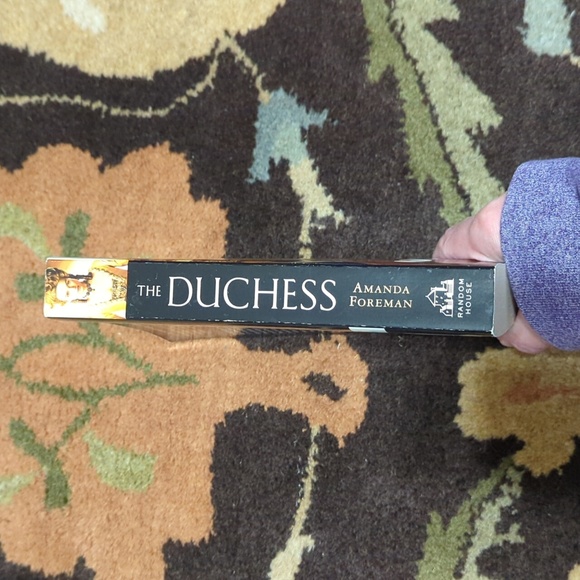 Book - Picture 4 of 4